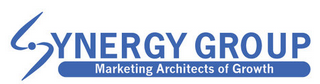 Synergy Group