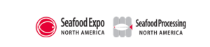 Seafood Expo North America/Seafood Processing North America Announces New Dates For Postponed Show