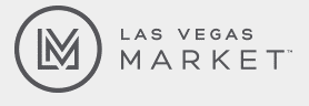 Las Vegas Market Announces Partnerships with 40+ Leading Retail & Trade Groups