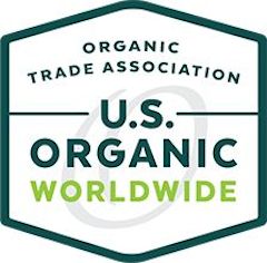 Organic Trade Association Unveils Enhanced Global Organic Trade Guide