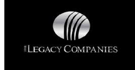 The Legacy Companies Announces Acquisition of Kalorik Product Lines