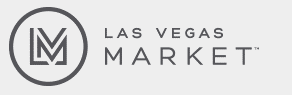 Las Vegas Market Partners with HD Expo + Conference and ASD