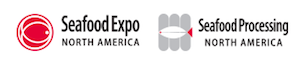 Seafood Expo North America/Seafood Processing North America Announced Cancellation of Its 2021 Edition 