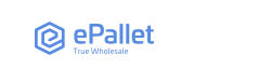ePallet Disrupts the Wholesale Food Supply Chain by Eliminating the Middleman