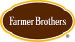 Farmer Brothers Announces Strategic Partnership with High Brew Coffee