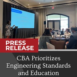 Cookware and Bakeware Alliance Prioritizes Engineering Standards and Education in the Face of Industry Challenges
