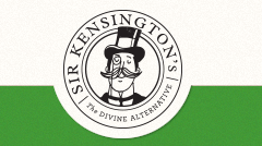 Sir Kensington's Names Jennie Poe as Director of Natural Sales