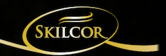 Woodbridge International Closes Sale of Skilcor to Premium Brands