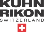 Kuhn Rikon Opens First U.S. Outlet Store in Nashville