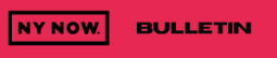 NY NOW® Acquires Bulletin Inc. Wholesale Marketplace 