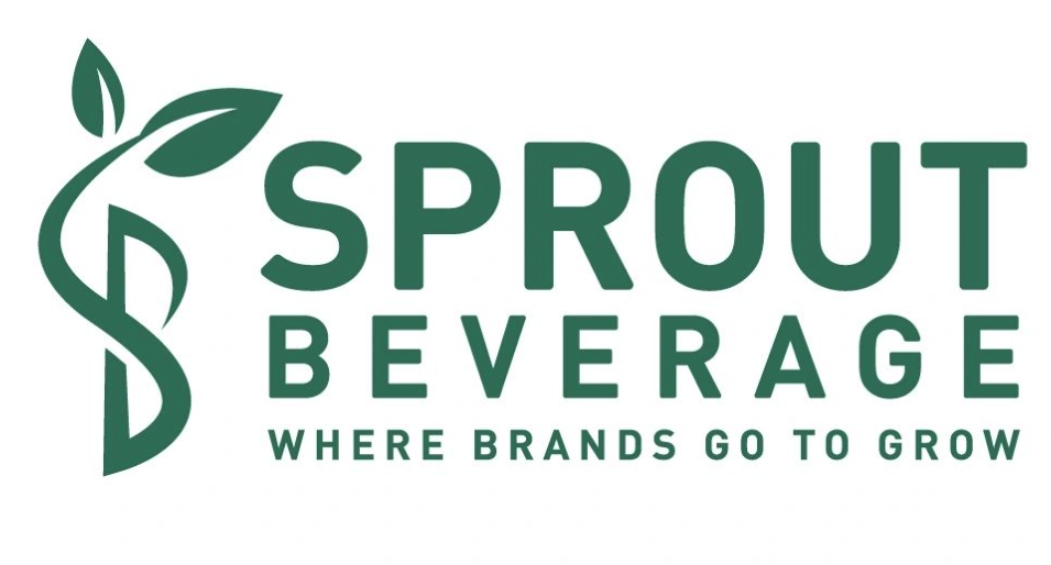 BevStrat Launches Sprout Beverage Brand Incubator and Accelerator 