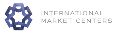 IMC Adds New Programming for Industry Partners in Winter 2023