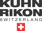 Kuhn Rikon Announces Relocation of US Headquarters