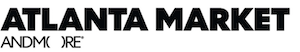 Atlanta Market Opens Winter 2027 Registration Celebrating 70 Years
