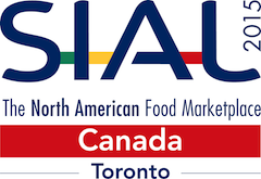 SIAL Canada Reveals Innovation Award Finalists