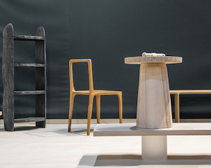 Maison&Objet Paris closes its winter edition with growing attendance