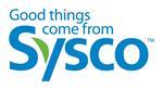 Sysco Announces CEO Succession Plan