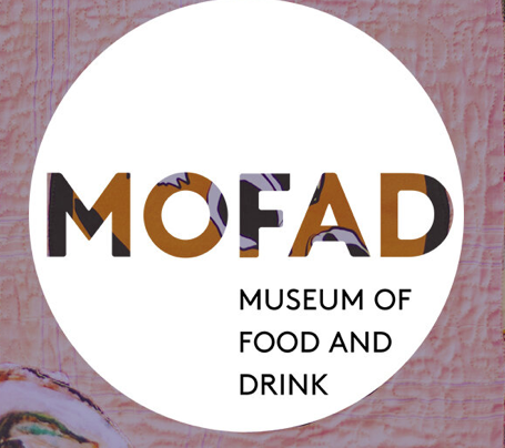 Museum of Food and Drink to Launch African/American:  Making the Nation’s Table