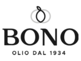 Bono Appoints Russ Stirmell as Director of Sales for Midwest & Southeast