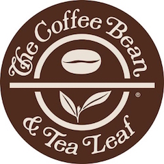 The Coffee Bean & Tea Leaf Signs Exclusive Development Deal to Expand Into China