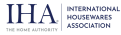 International Housewares Association Releases State of the Industry Report