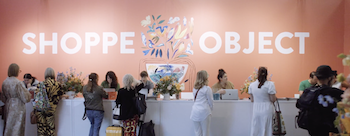 Shoppe Object Gets Bigger and Better Still