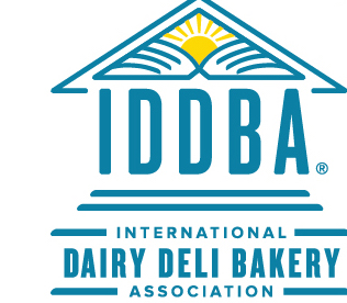 International Dairy Deli Bakery Association IDDBA 2023 Show Sensational Success