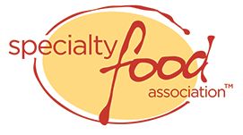 Specialty Food Association Names Lifetime Achievement Award Recipients