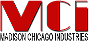 Madison Chicago Industries, Ltd.
