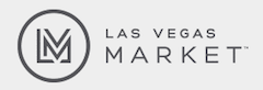 Registration Opens for Summer 2017 Las Vegas Market