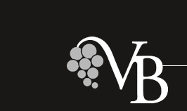 Viewpoint and Vineyard Brands Join Forces to Produce an Educational Documentary on Sustainable Practices in Winemaking