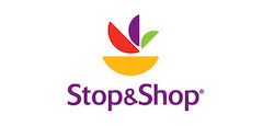 Stop & Shop to Begin Offering Same-Day Delivery in Boston with Instacart