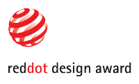 Red Dot is Giving Away 50 Free Entries to the Product Design Competition