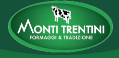 Leading Producer Of Quality Italian Cheeses Invests In US Market With Integrated Communications Campaign