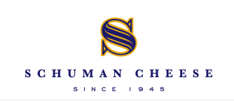 Schuman Cheese Executive Named USDA Trade Advisor