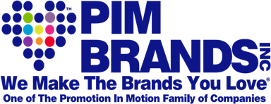 PIM Brands Taps Norman Ross To Lead New Government Affairs Team