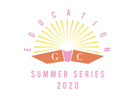 GC Buying Group Kicks Off Virtual Summer Series This Week