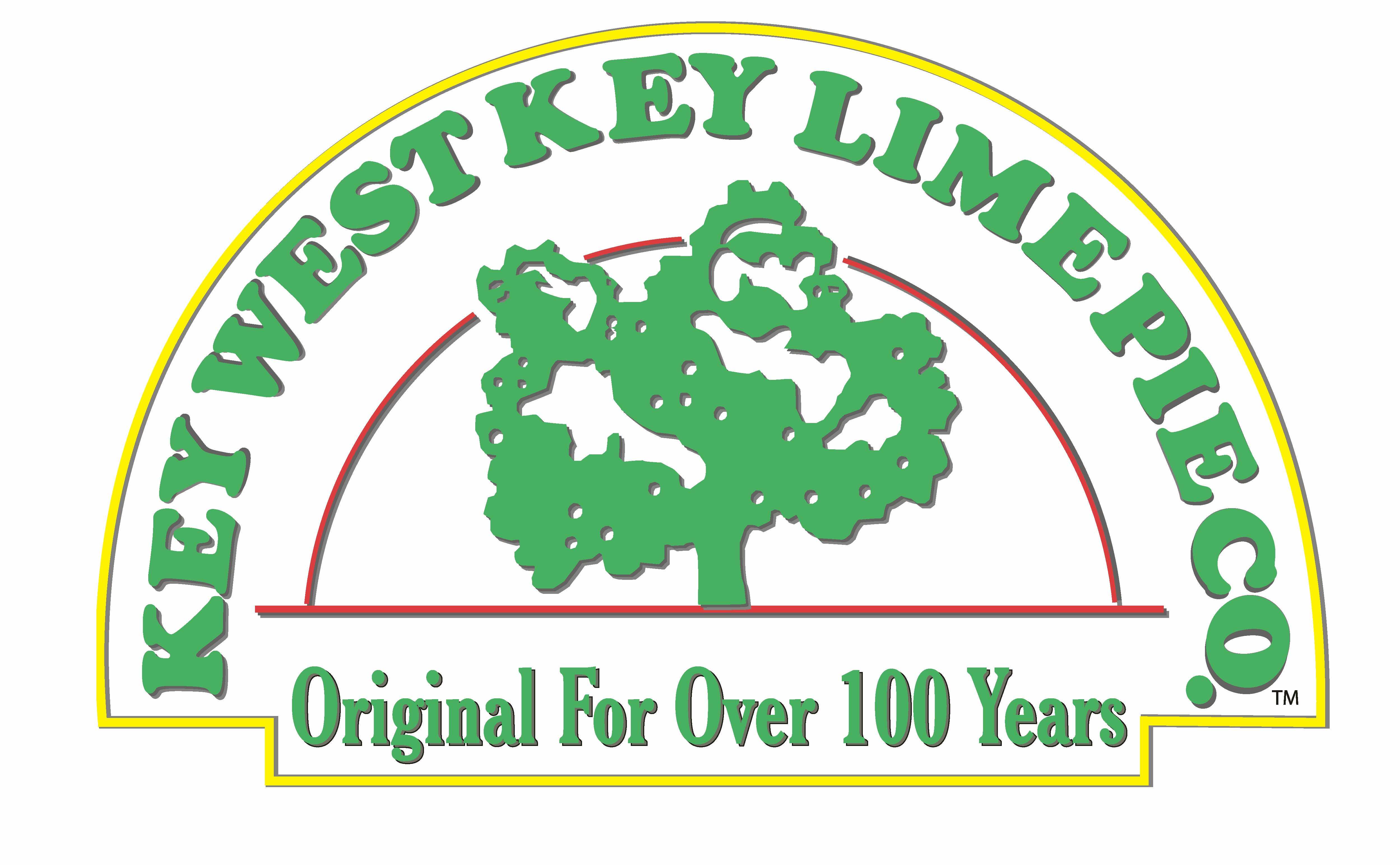 Key West Key Lime Pie Company