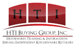 HTI Buying Group Adds Four Retail Members