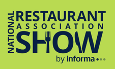 National Restaurant Association Show Posts Year-Over-Year Attendance Growth, with Gains Across Every Industry Segment