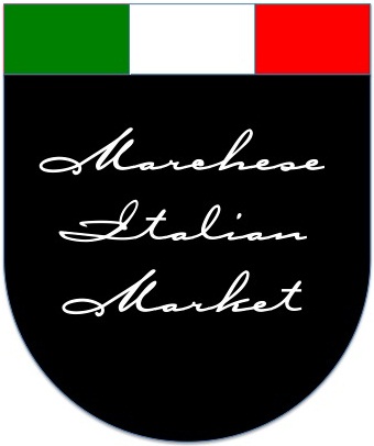 Marchese Italian Market LLC.