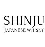 Shinju Japanese Whisky Awarded Gold in 2021 John Barleycorn Blind Taste Competition