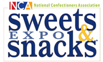 2019 Sweets & Snacks Expo Show Floor is Officially Sold Out