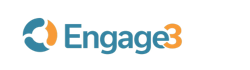 Engage3 and Nielsen Jointly Launch Price Image Analysis (PIA) to Help Retailers Assess Their Price Image and Price Investments