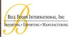 Alkame Holdings Inc. Acquires Bell Foods International