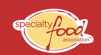 The Specialty Food Association Trendspotter Panel Predicts What’s Hot in Food for 2018