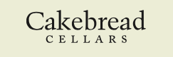 Cakebread Cellars Appoints New Vice President of Marketing and Sales