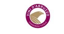 The Abruzzo Wine Consortium Returns To The US With A Series of Masterclasses to Discover Its Signature White and Red Wines