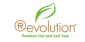 LIFEBRANDS Natural Food Acquires Revolution Tea™