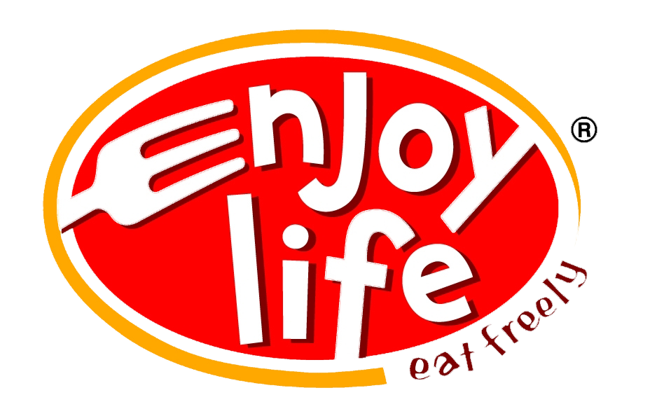 Enjoy Life Foods